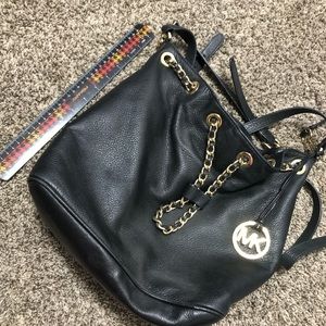 Michael Kors EXCELLENT CONDITION!
